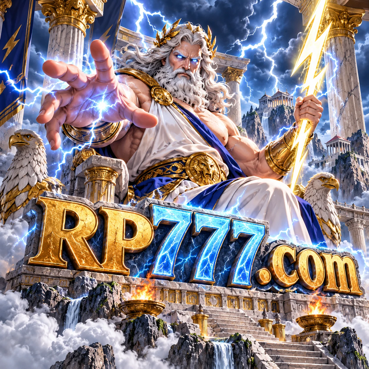 Ilustrasi unduhan apk RP777